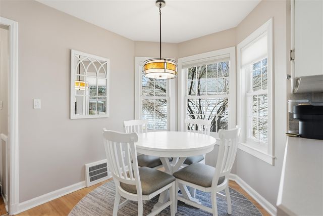 1102 Arborview Boulevard, Ann Arbor, MI 48103