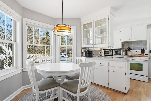 1102 Arborview Boulevard, Ann Arbor, MI 48103