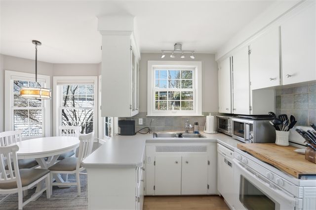 1102 Arborview Boulevard, Ann Arbor, MI 48103