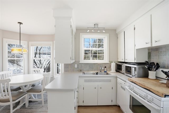 1102 Arborview Boulevard, Ann Arbor, MI 48103