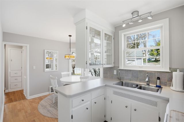 1102 Arborview Boulevard, Ann Arbor, MI 48103