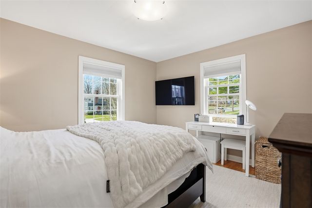 1102 Arborview Boulevard, Ann Arbor, MI 48103