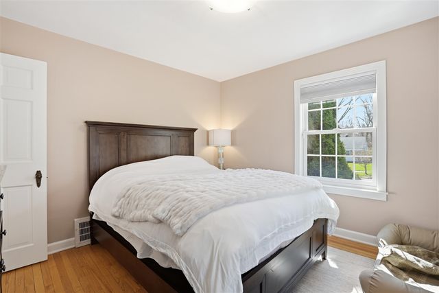 1102 Arborview Boulevard, Ann Arbor, MI 48103