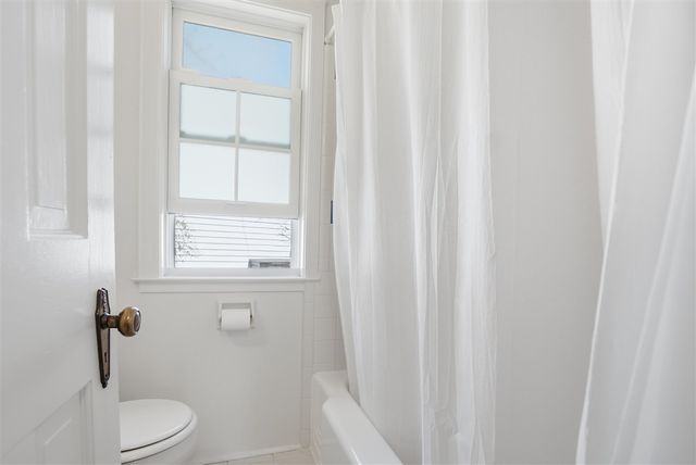 1102 Arborview Boulevard, Ann Arbor, MI 48103