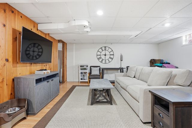1102 Arborview Boulevard, Ann Arbor, MI 48103