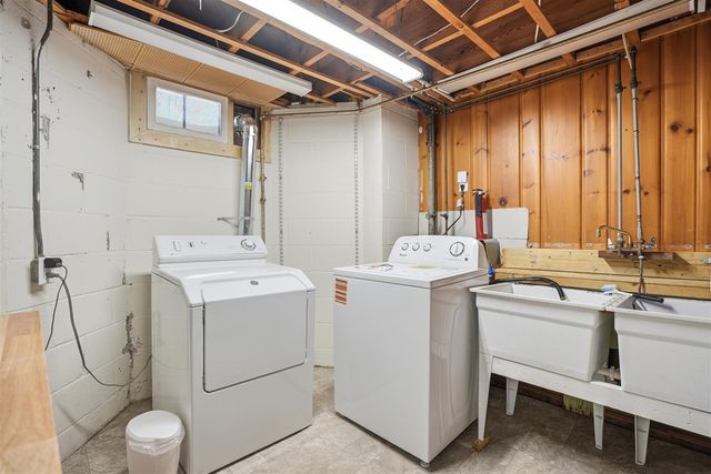 1102 Arborview Boulevard, Ann Arbor, MI 48103