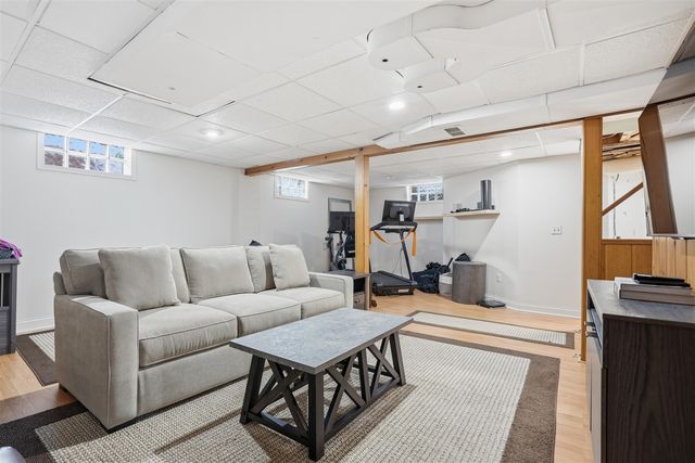 1102 Arborview Boulevard, Ann Arbor, MI 48103