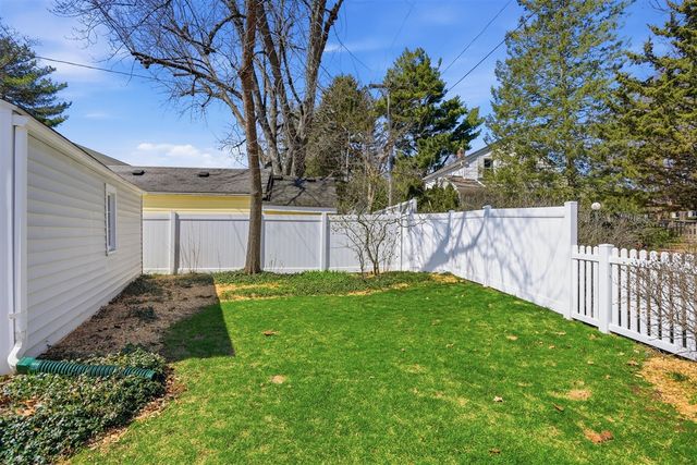 1102 Arborview Boulevard, Ann Arbor, MI 48103