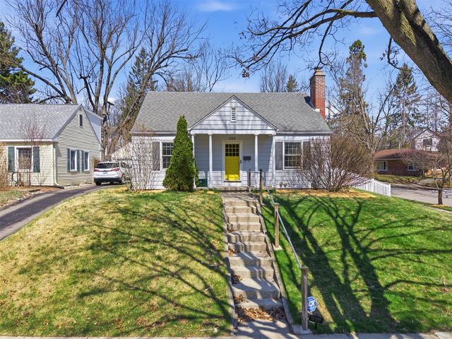 1102 Arborview Boulevard, Ann Arbor, MI 48103