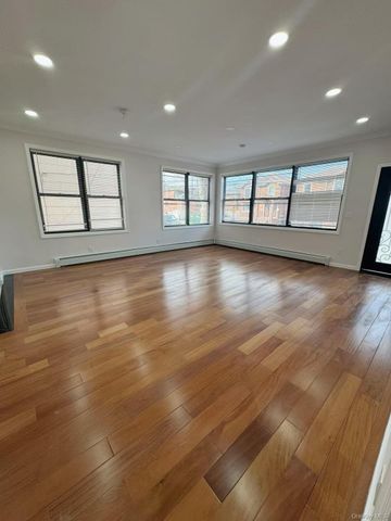 149-20 17th Avenue, Whitestone, NY 11357