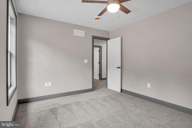 591 BELLE VISTA DR, Enola, PA 17025