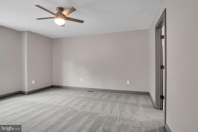 591 BELLE VISTA DR, Enola, PA 17025