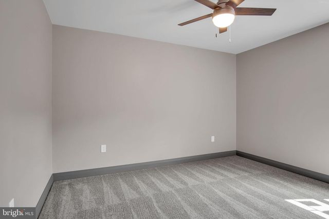 591 BELLE VISTA DR, Enola, PA 17025