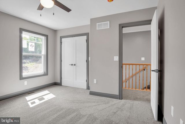 591 BELLE VISTA DR, Enola, PA 17025
