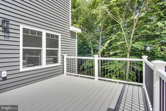 591 BELLE VISTA DR, Enola, PA 17025