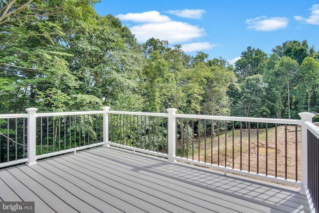 591 BELLE VISTA DR, Enola, PA 17025