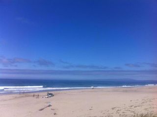 101 Shell Drive 132, Watsonville, CA 95076