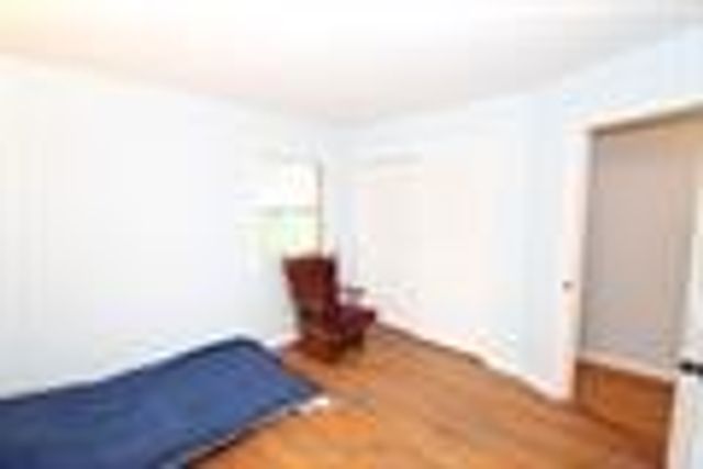 6704 E ROCKTON Road, Roscoe, IL 61073