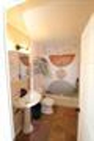 6704 E ROCKTON Road, Roscoe, IL 61073