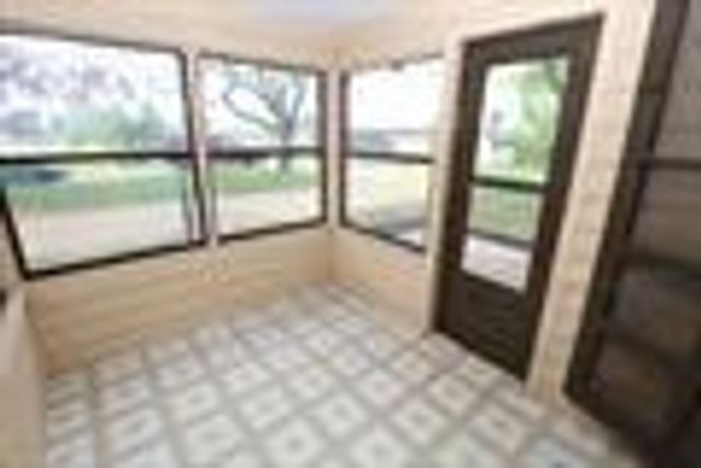 6704 E ROCKTON Road, Roscoe, IL 61073