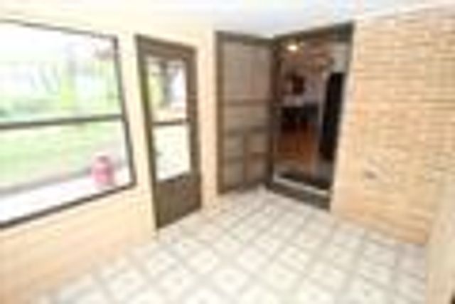 6704 E ROCKTON Road, Roscoe, IL 61073