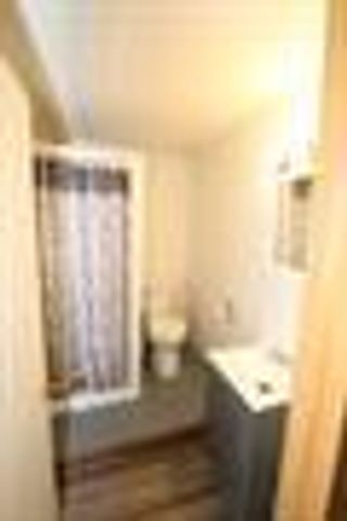 6704 E ROCKTON Road, Roscoe, IL 61073