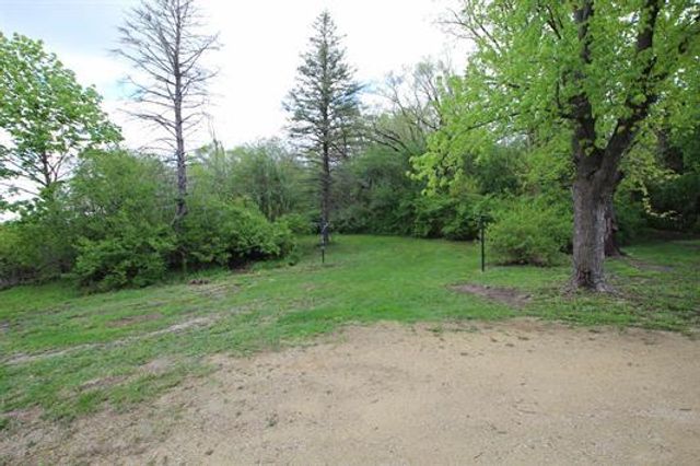 6704 E ROCKTON Road, Roscoe, IL 61073