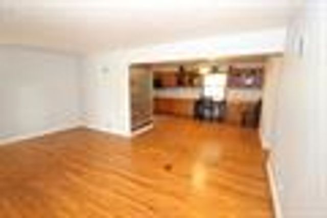 6704 E ROCKTON Road, Roscoe, IL 61073