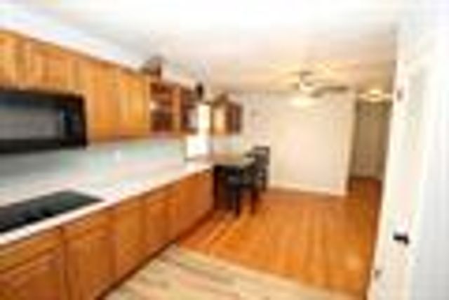 6704 E ROCKTON Road, Roscoe, IL 61073