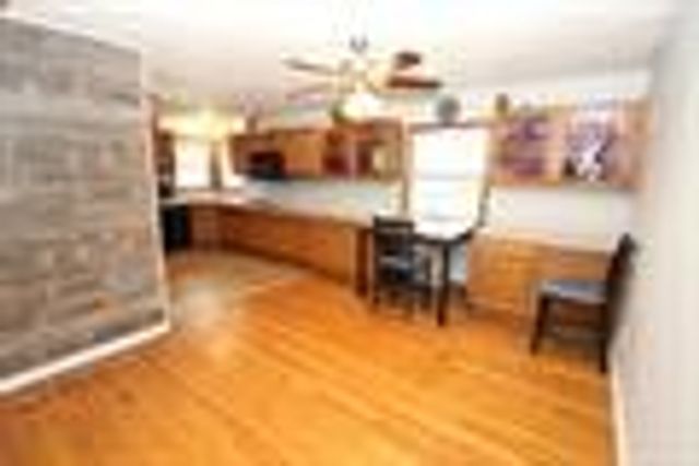 6704 E ROCKTON Road, Roscoe, IL 61073