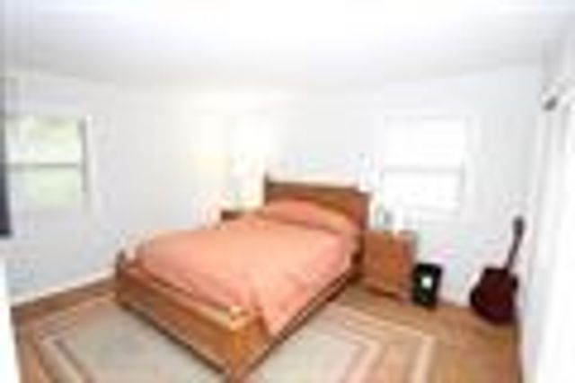 6704 E ROCKTON Road, Roscoe, IL 61073