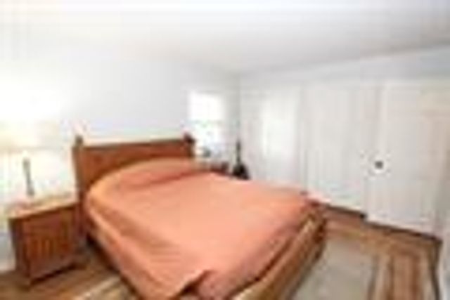 6704 E ROCKTON Road, Roscoe, IL 61073
