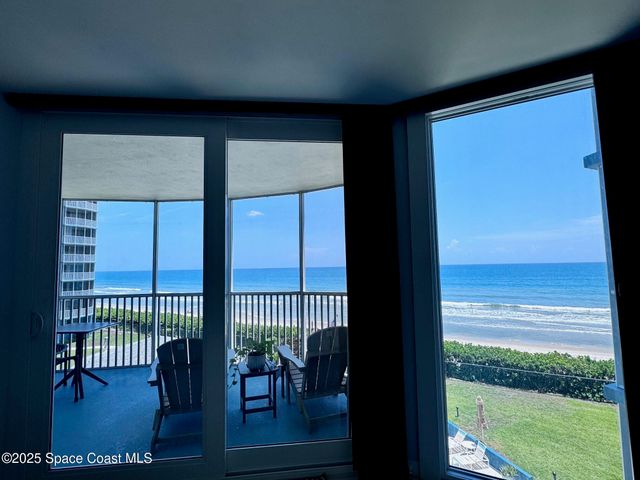 1175 Highway A1a, 405, Satellite Beach, FL 32937