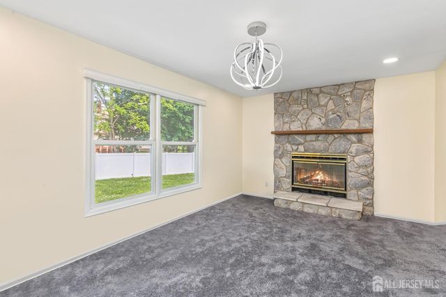 4360 Old Bridge Matawan Road, Old Bridge, NJ 07747
