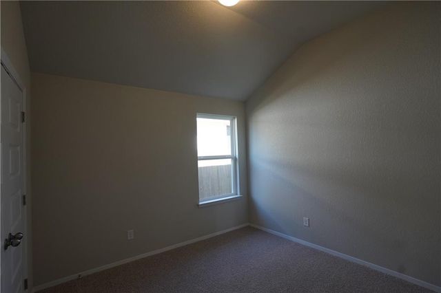 131 Trailstone DR, Bastrop, TX 78602
