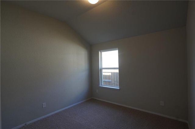 131 Trailstone DR, Bastrop, TX 78602