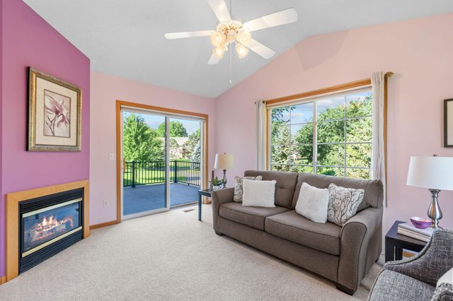 11337 16th Place NE, Saint Michael, MN 55376