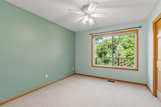 11337 16th Place NE, Saint Michael, MN 55376