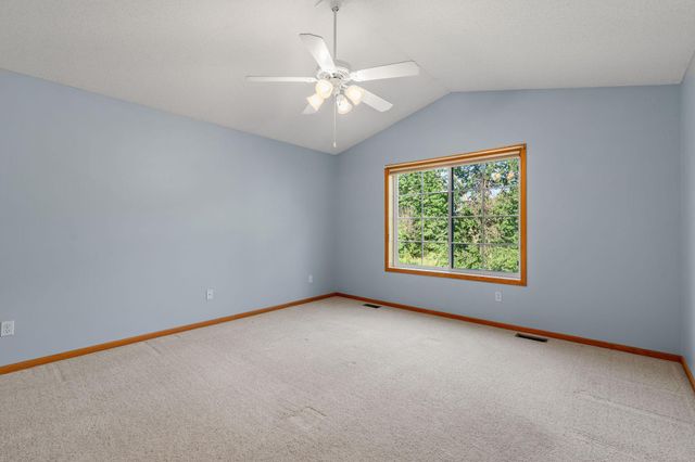 11337 16th Place NE, Saint Michael, MN 55376