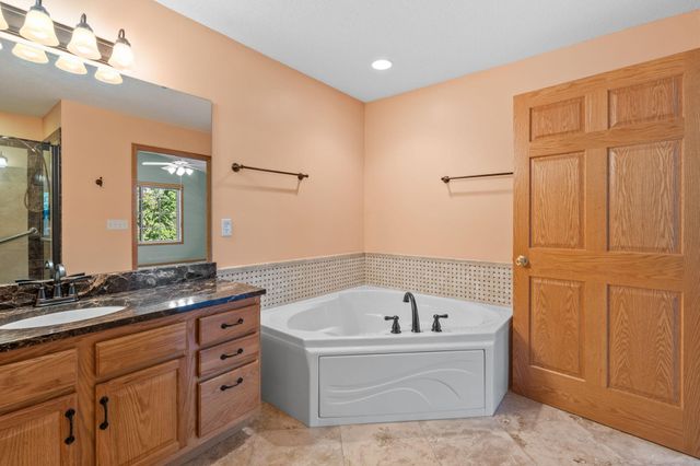 11337 16th Place NE, Saint Michael, MN 55376