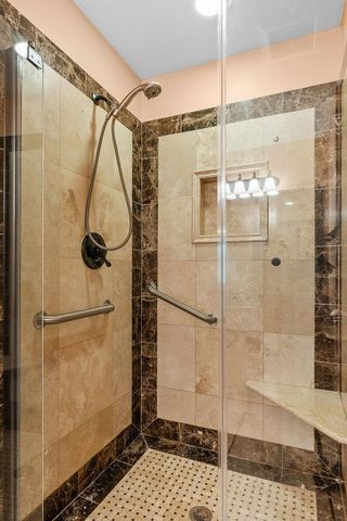 11337 16th Place NE, Saint Michael, MN 55376