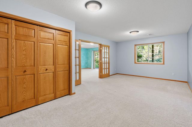 11337 16th Place NE, Saint Michael, MN 55376