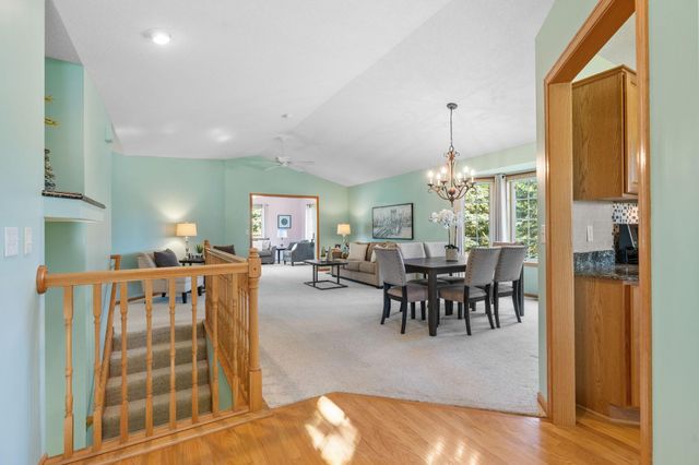 11337 16th Place NE, Saint Michael, MN 55376