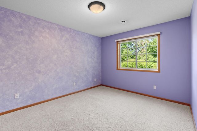 11337 16th Place NE, Saint Michael, MN 55376