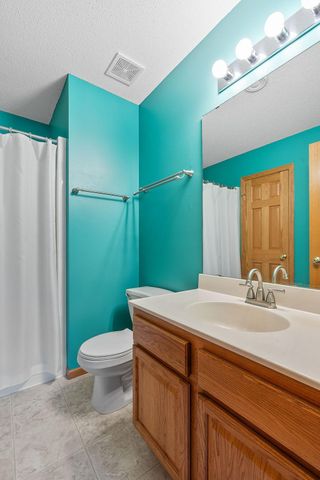 11337 16th Place NE, Saint Michael, MN 55376