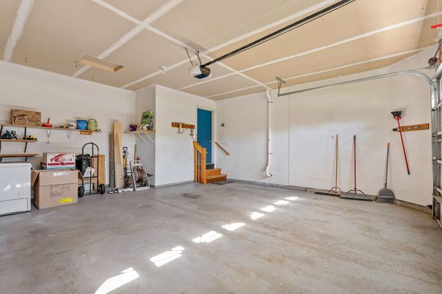 11337 16th Place NE, Saint Michael, MN 55376