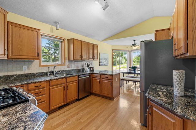 11337 16th Place NE, Saint Michael, MN 55376