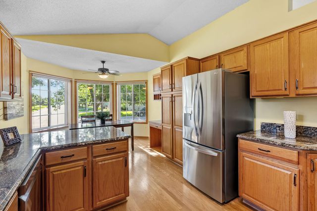 11337 16th Place NE, Saint Michael, MN 55376