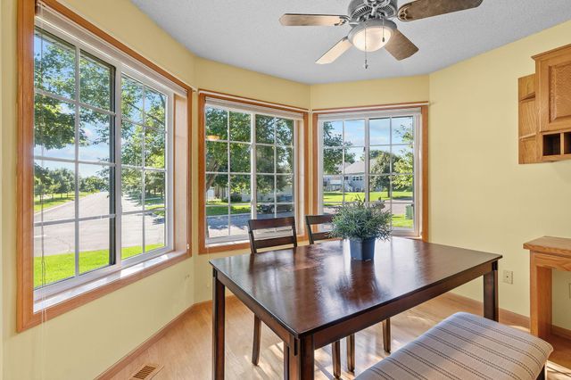 11337 16th Place NE, Saint Michael, MN 55376