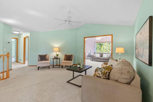11337 16th Place NE, Saint Michael, MN 55376